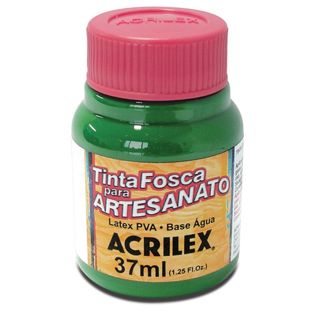 tinta-fosca-para-artesanato-37ml.jpg