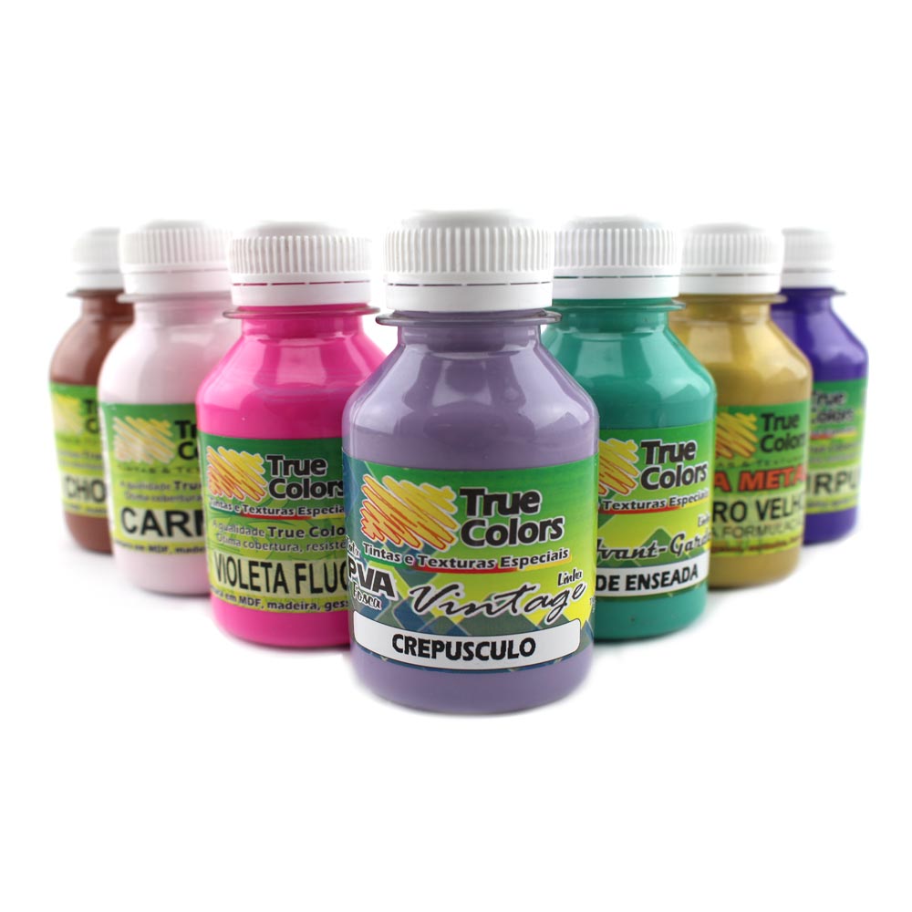 7152-pva-true-colors