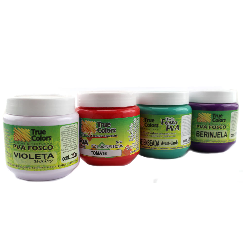 7100-pva-true-colors