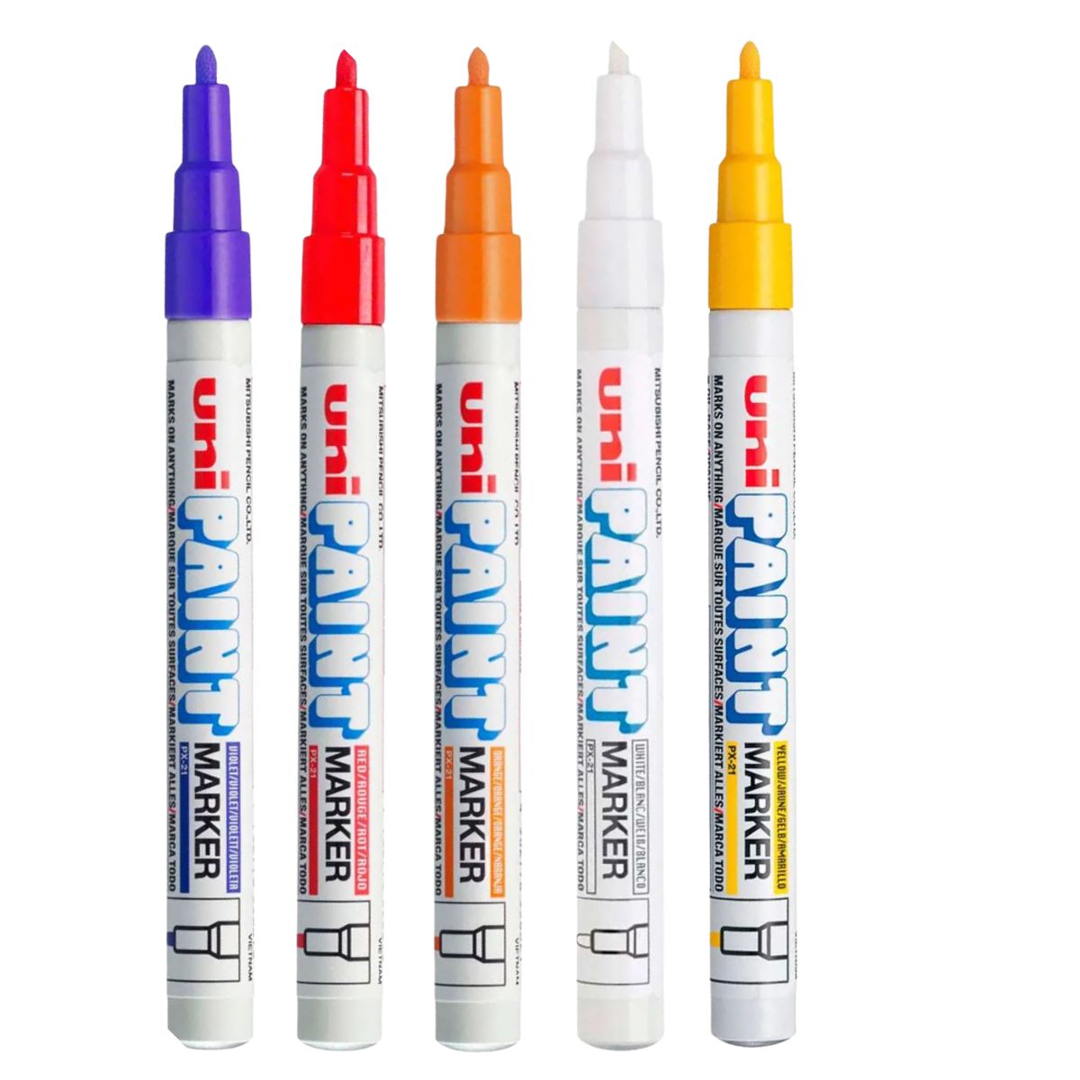 caneta-marcador-permanente-uni-paint-ponta-fina-12mm-a-base-de-oleo-px-21-violet