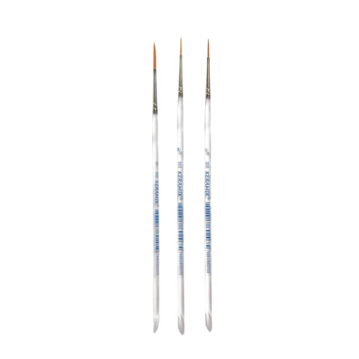 pincel-filete-linha-clear-300-keramik-5-0