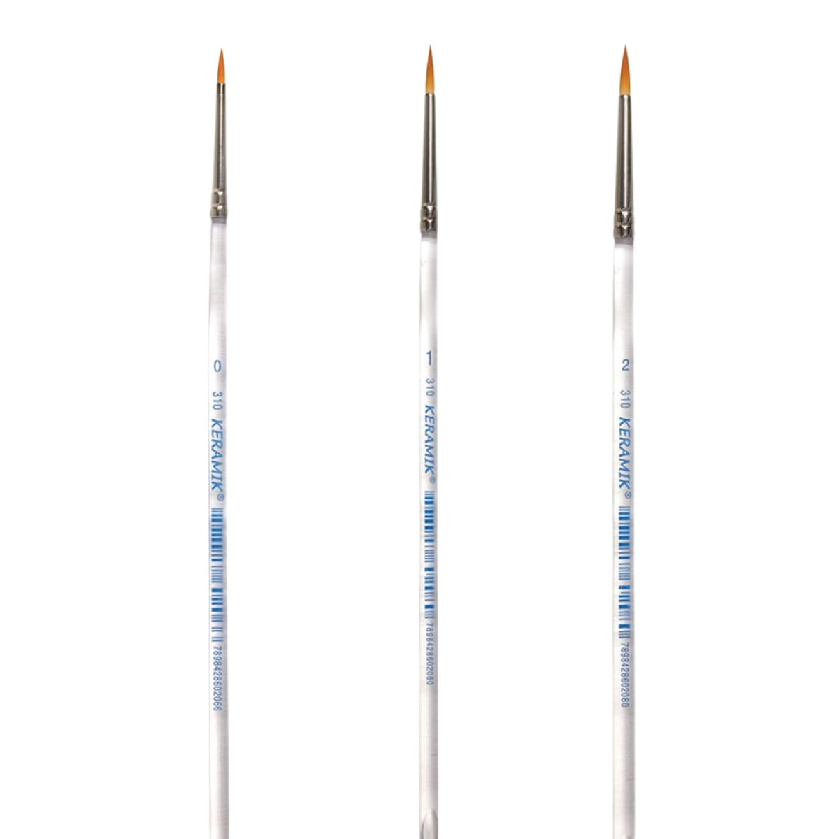 pincel-redondo-linha-clear-310-keramik-1