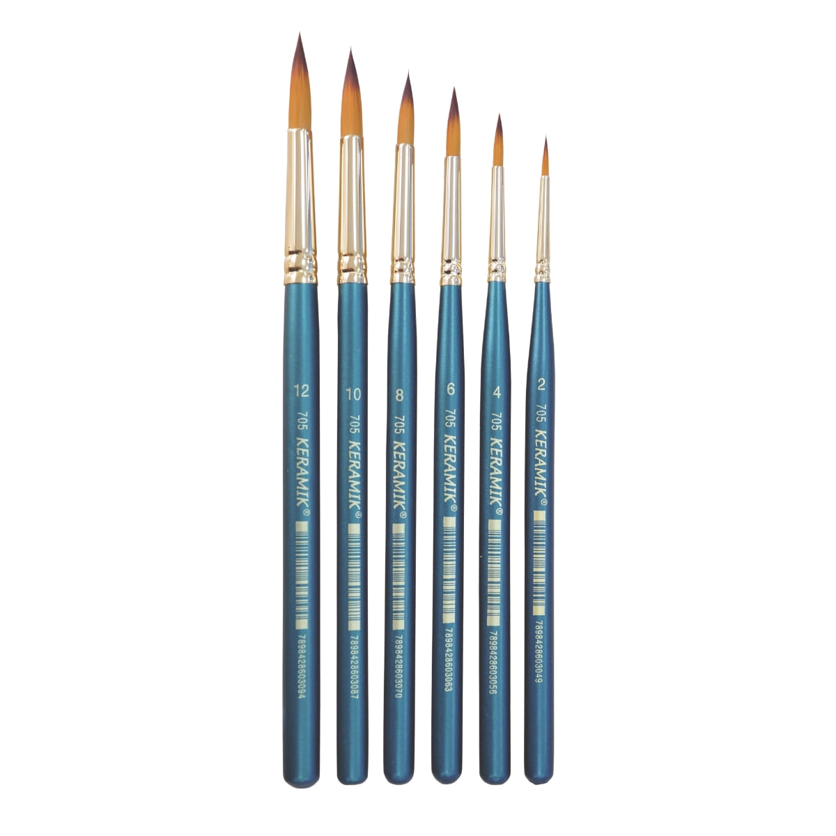 pincel-redondo-linha-premium-705-keramik-6