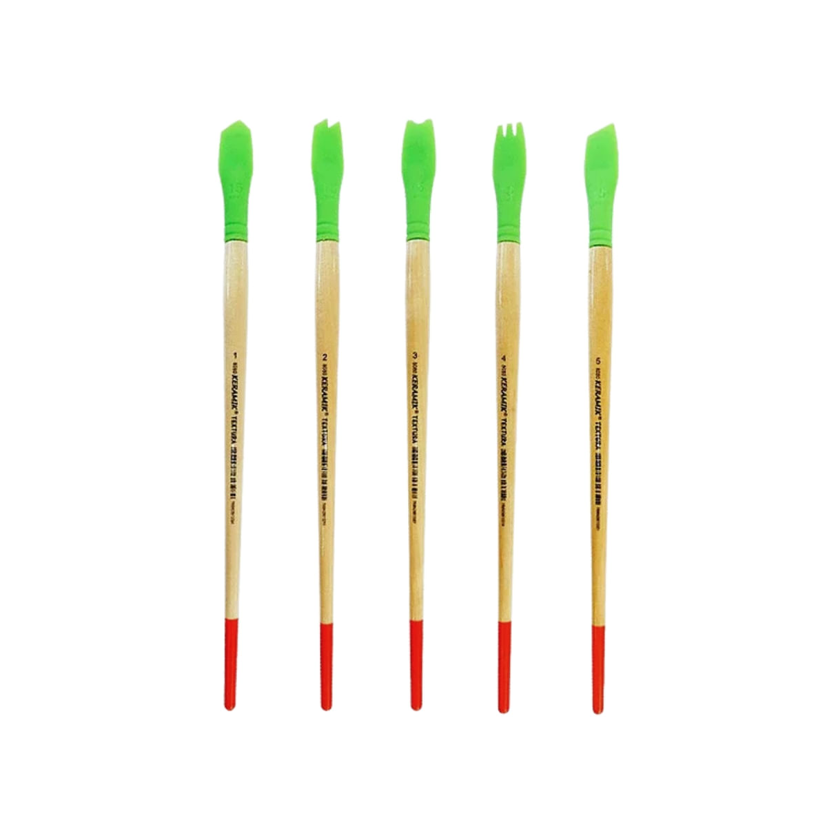 pincel-modelador-textura-silicone-8080-keramik-2