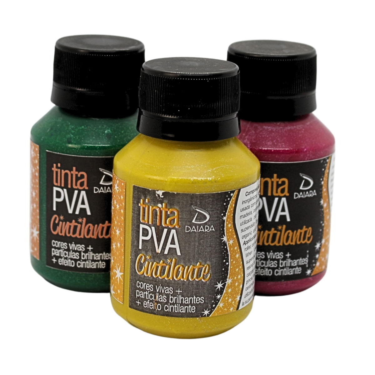166560-t--pva-cintilante-80ml-901-amarelo-81349