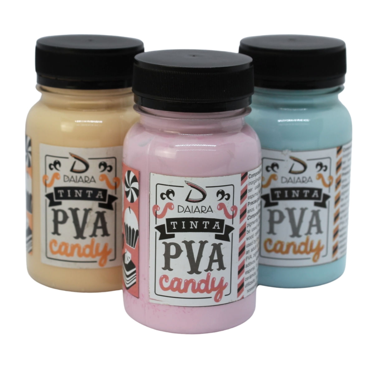 amostraP_PVACandy_504CasquinhadeSorvete