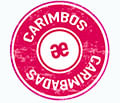 carimbos