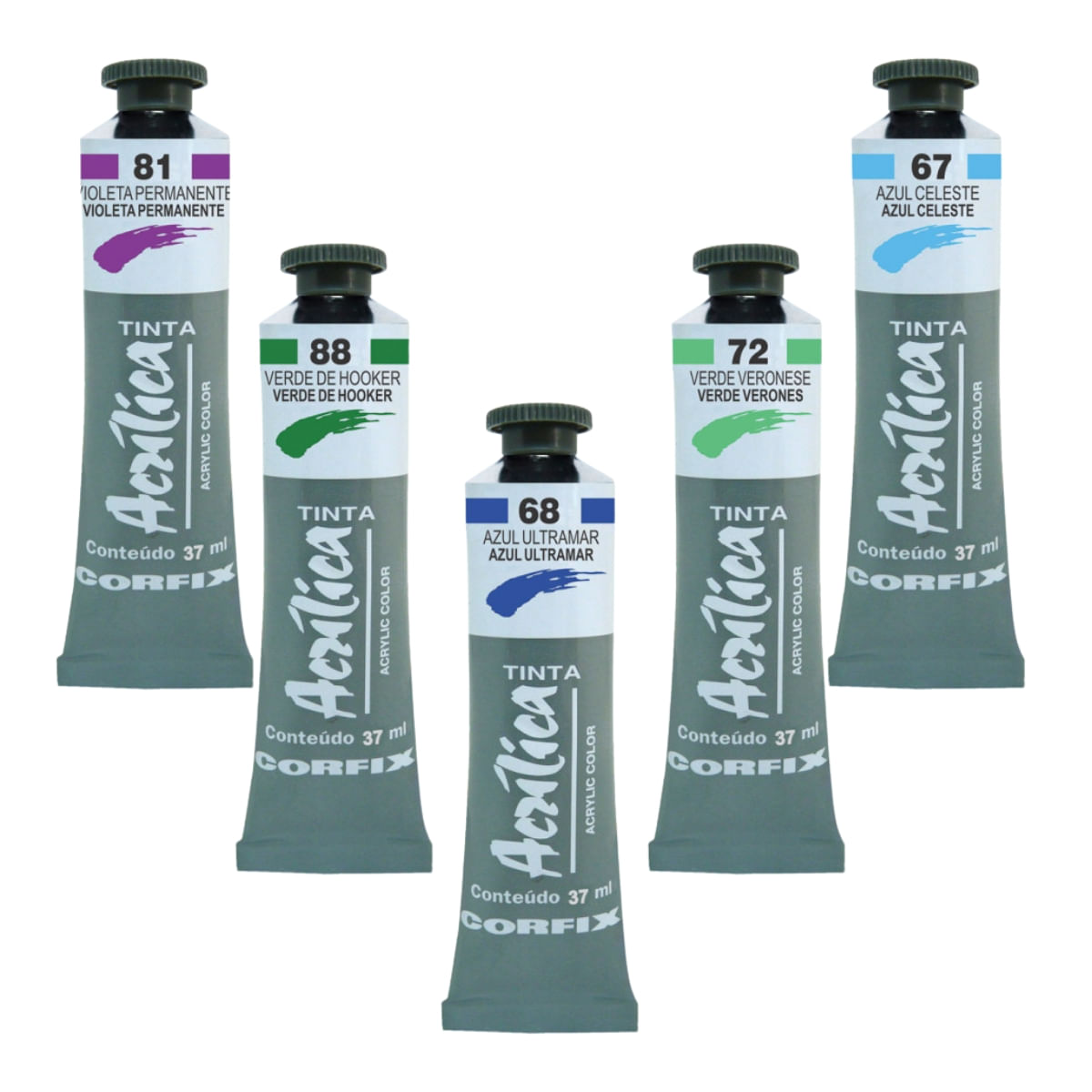 5932-t--acr--37ml-072-verde-veronese-83167