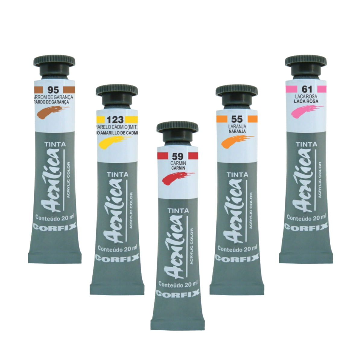5587-t--acr--20ml-046-amarelo-brilhante-79503
