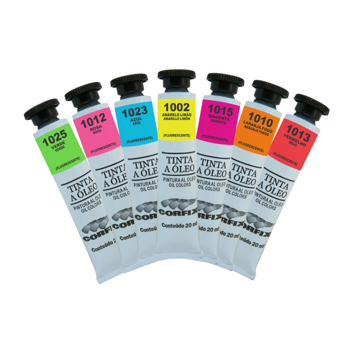 181227-t--oleo-fluor-20ml-1002-amarelo-limao-79478