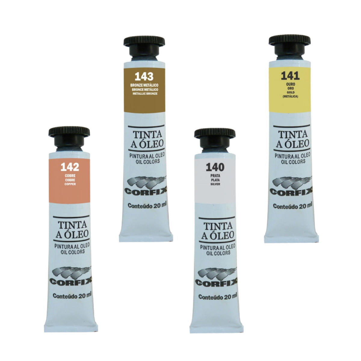 6180-t--oleo-met--20ml-140-prata-80743