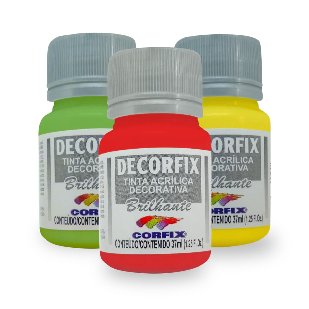 5671-t--acr--decorfix-br--37ml-301-branco-81382