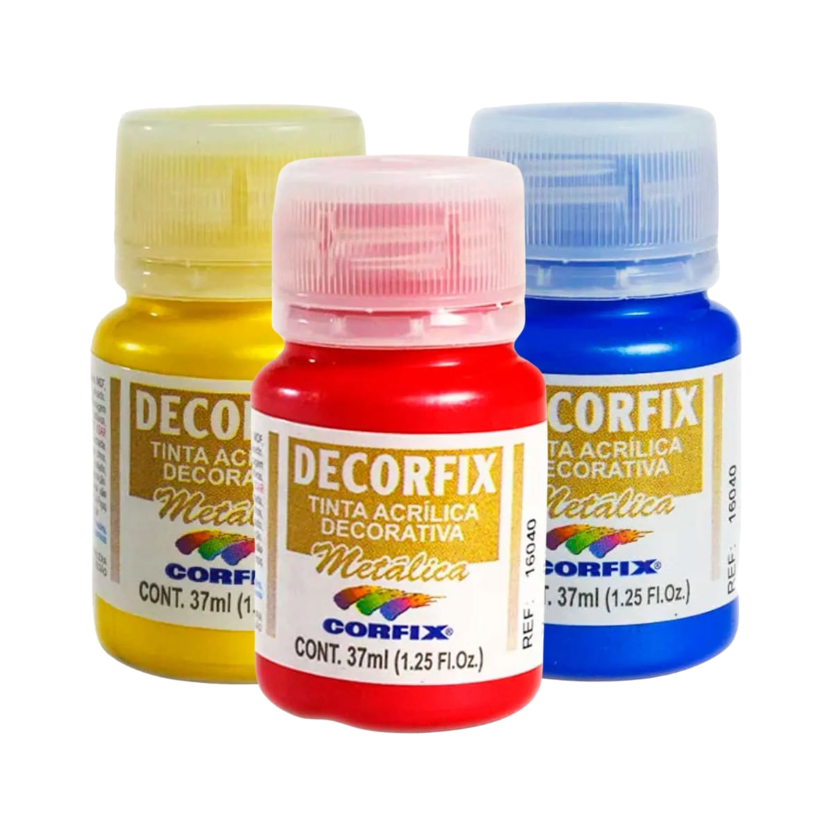 5661-t--acr--decorfix-met-37ml-390-rosa-81408
