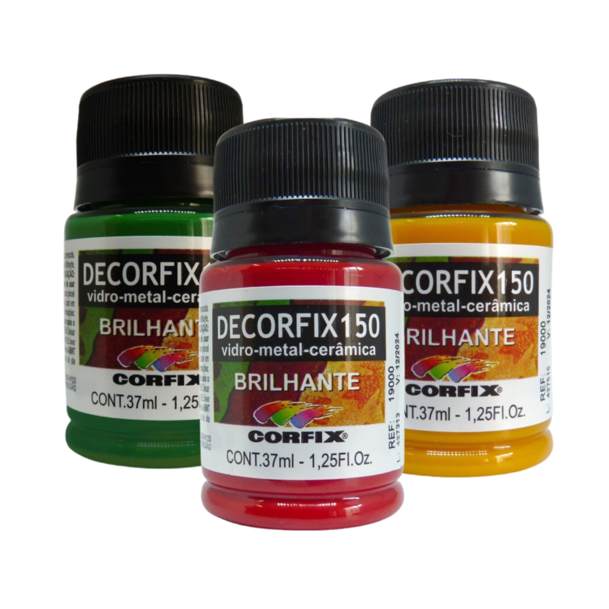 6246-t--decorfix-150-br-37ml-300-base-brilha--81454