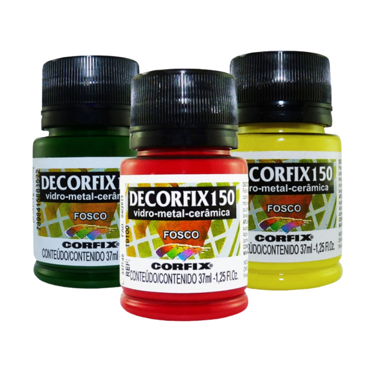 6413-t--decorfix-150-fo-37ml-300-base-incolor-81434