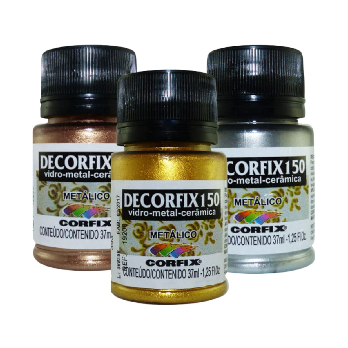 6408-t--decorfix-150-met-37ml-391-base-branco-81445