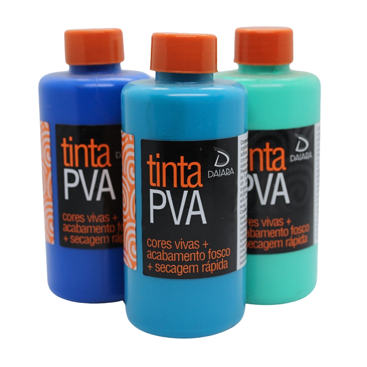 Tinta-PVA-Basica-71-Azul-Turquesa-139193