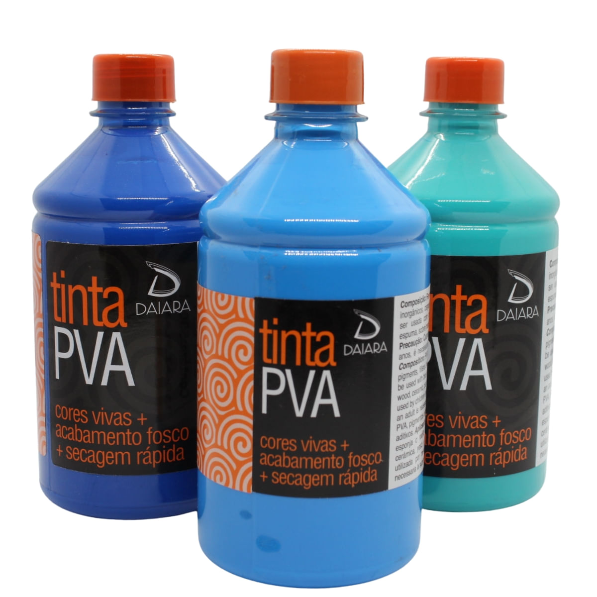 7223-t--pva-500ml-01-branco-80999