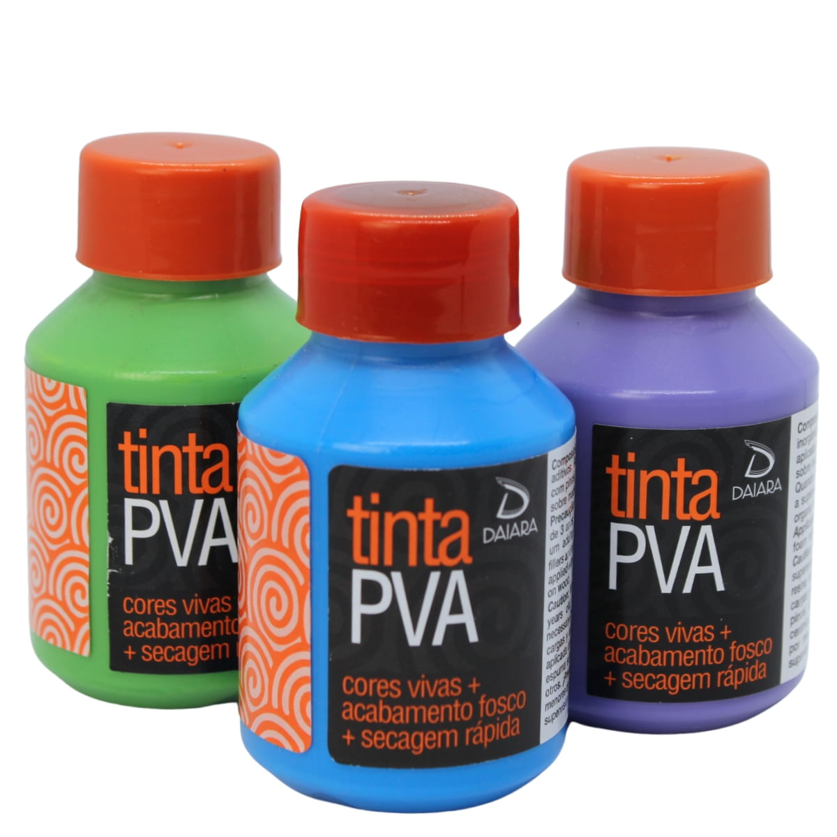 7427-t--pva-fosca-80ml-01-branco-81279