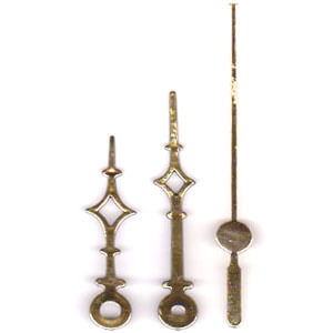 PONTEIRO-P--RELOGIO-UNIVERSAL-OURO-P