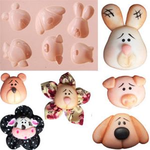 Molde-de-Silicone-para-Biscuit---Rostinho-para-Fuxico-1056
