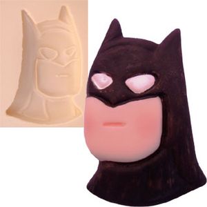 Molde-de-Silicone-para-Biscuit---Posto-do-Batman-982