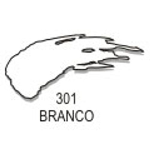 MEDIUM-ENVELHECEDOR-60ML-301-BRANCO