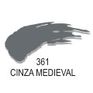 MEDIUM-ENVELHECEDOR-60ML-361-CINZA-MEDIE