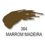 MEDIUM-ENVELHECEDOR-60ML-364-MARROM-MADE