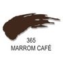 MEDIUM-ENVELHECEDOR-60ML-365-MARROM-CAFE