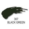 MEDIUM-ENVELHECEDOR-60ML-367-BLACK-GREEN