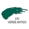 MEDIUM-ENVELHECEDOR-60ML-370-VD-ANTIGO