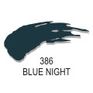 MEDIUM-ENVELHECEDOR-60ML-386-BLUE-NIGHT