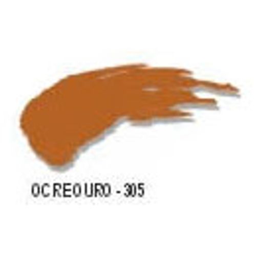 T.-ACR.-DECORFIX-BR.-37ML-305-OCRE-OURO