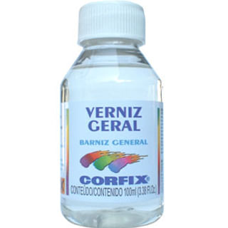 Verniz-Geral-Corfix-100-ml