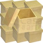 kit-caixa-tampa-sapato