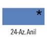 24.azul-anil