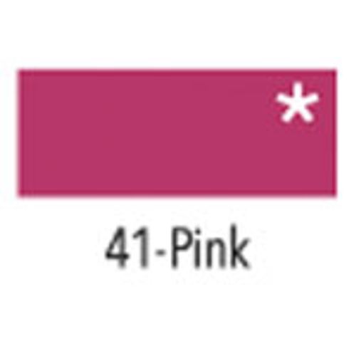 41.pink