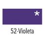 52.violeta