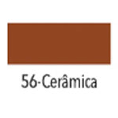 56.ceramica