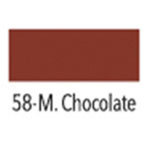 58.M-Chocolate