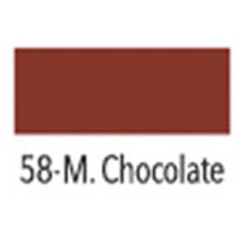 58.M-Chocolate