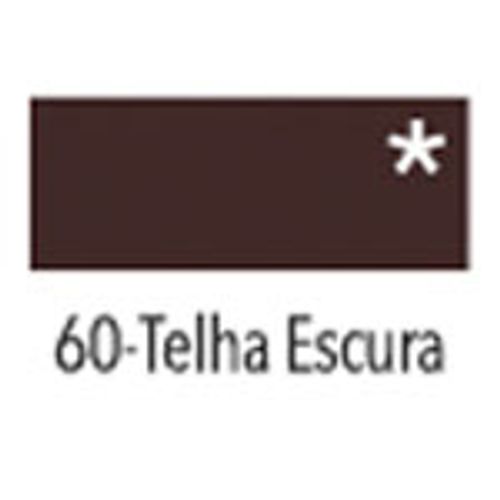 60.telhaescura