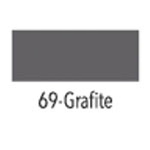 69.grafite