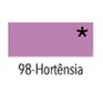 98.hortensia