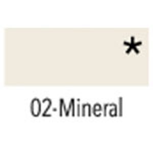 02-mineral