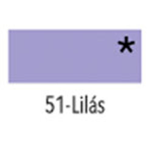51.lilas