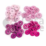 Ilhos-Wide-Eyelets-We-R-Memory-Keepers---40-Unidades---Pink-41593-0