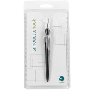 Silhouette-Cameo-Hook-–-Gancho-Auxiliar-–-TOOL-01-3T