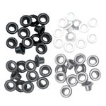 Eyelets--Standard-WeR-Memory-Keepers-–-Contem-60-Ilhoses-–-Grey-41582-4